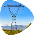 Os benefícios do armazenamento doméstico de energia